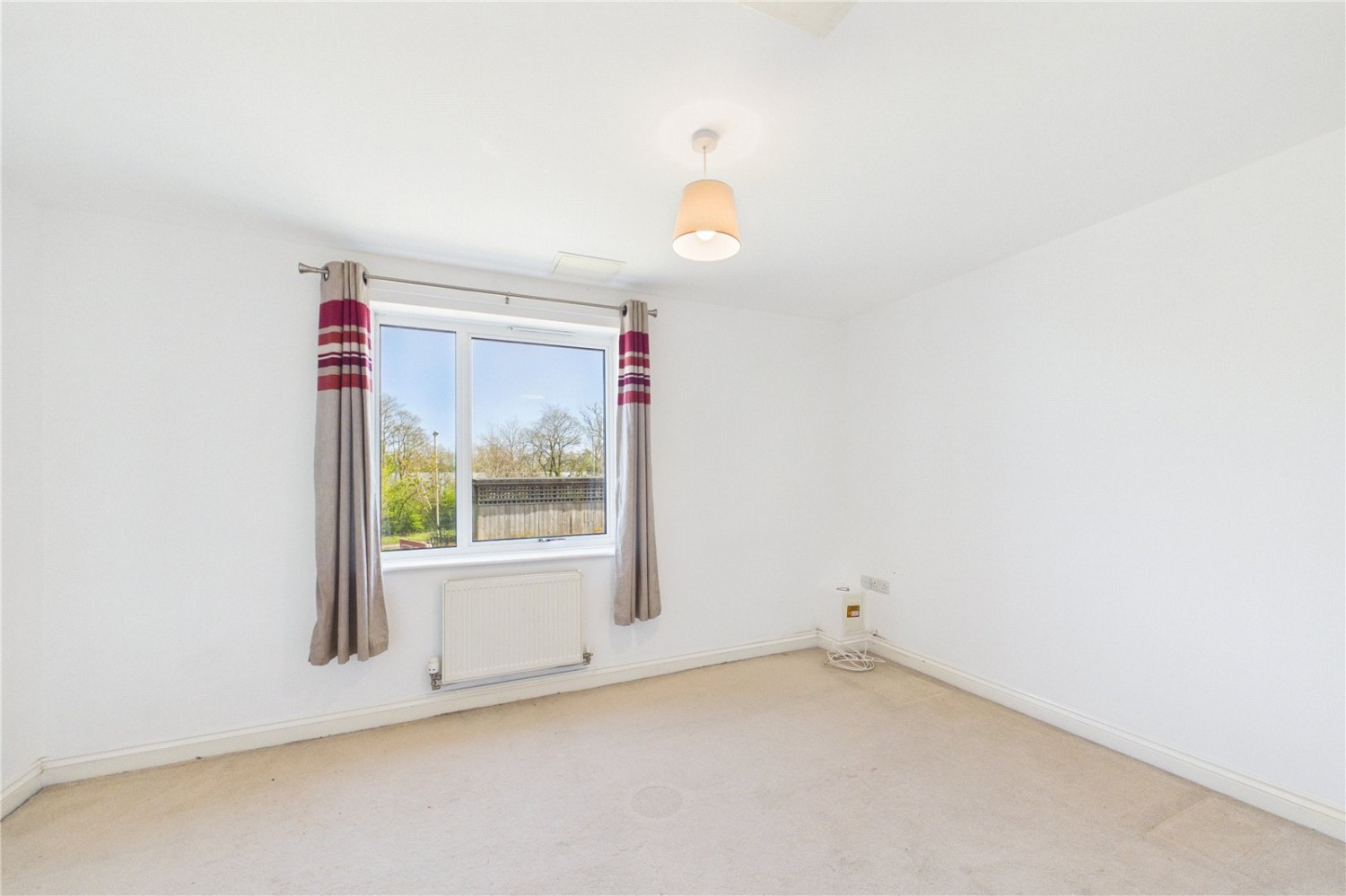 Basingstoke, Hampshire