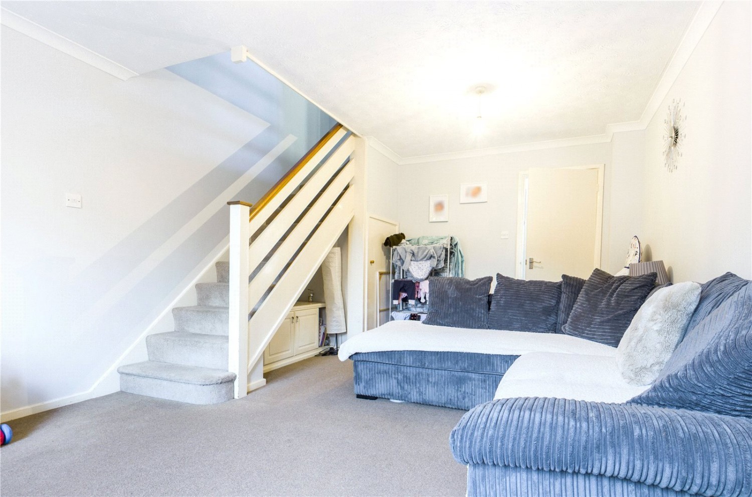 Thatcham, Reading, Berks