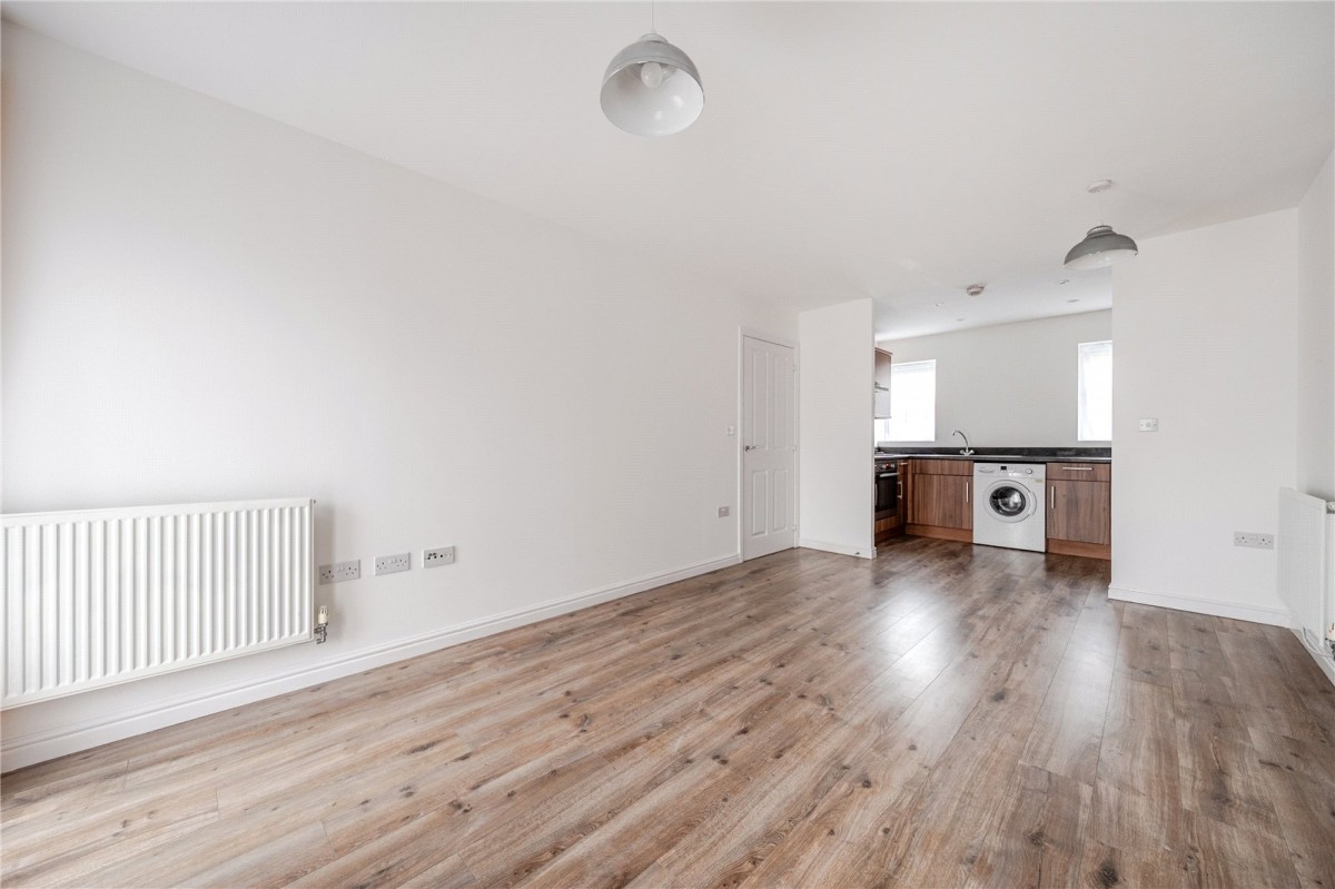 Basingstoke, Hampshire