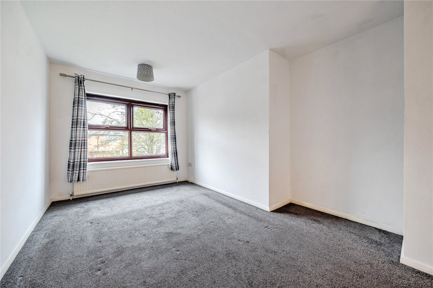 Basingstoke, Hampshire