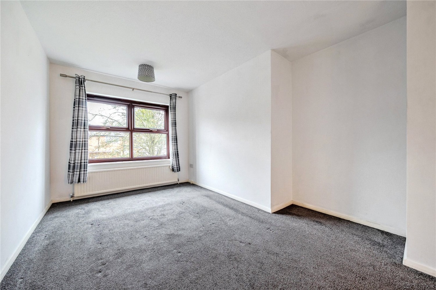 Basingstoke, Hampshire