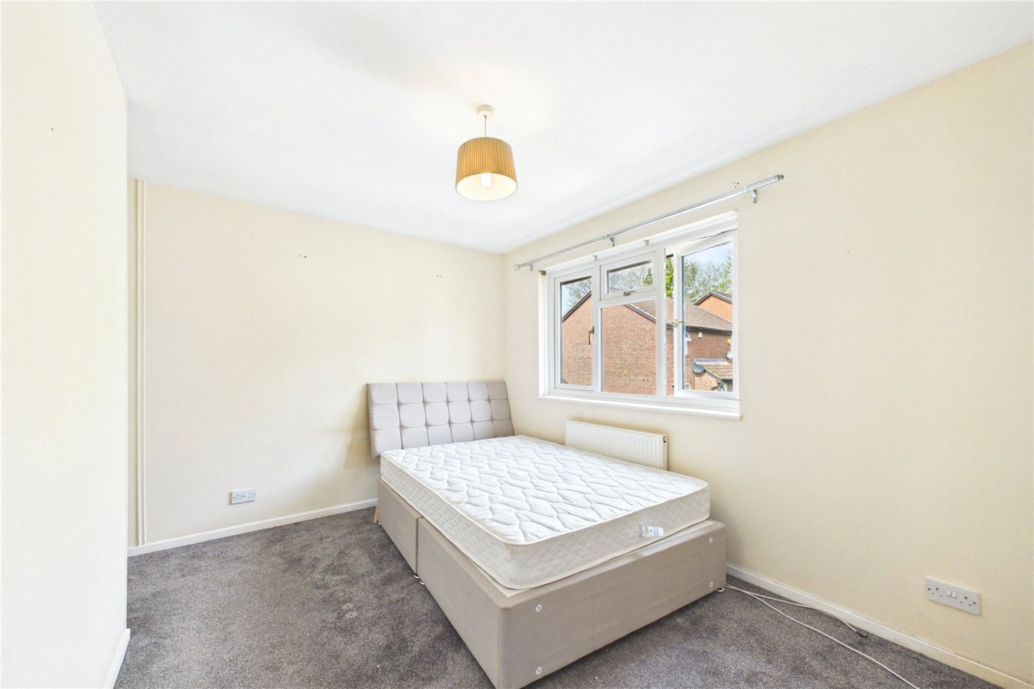 Tilehurst, Reading, Berkshire