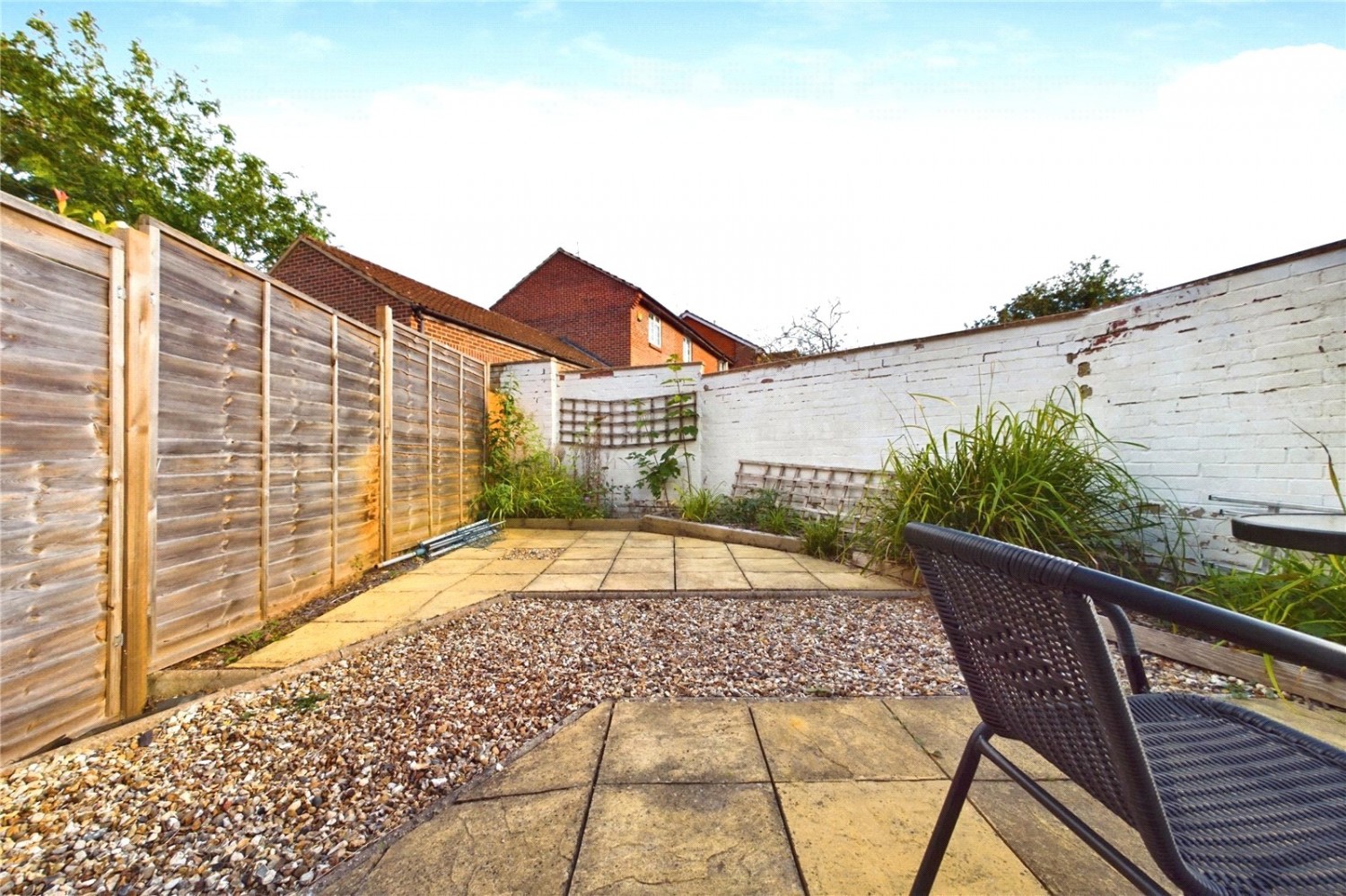 Tilehurst, Reading, Berkshire