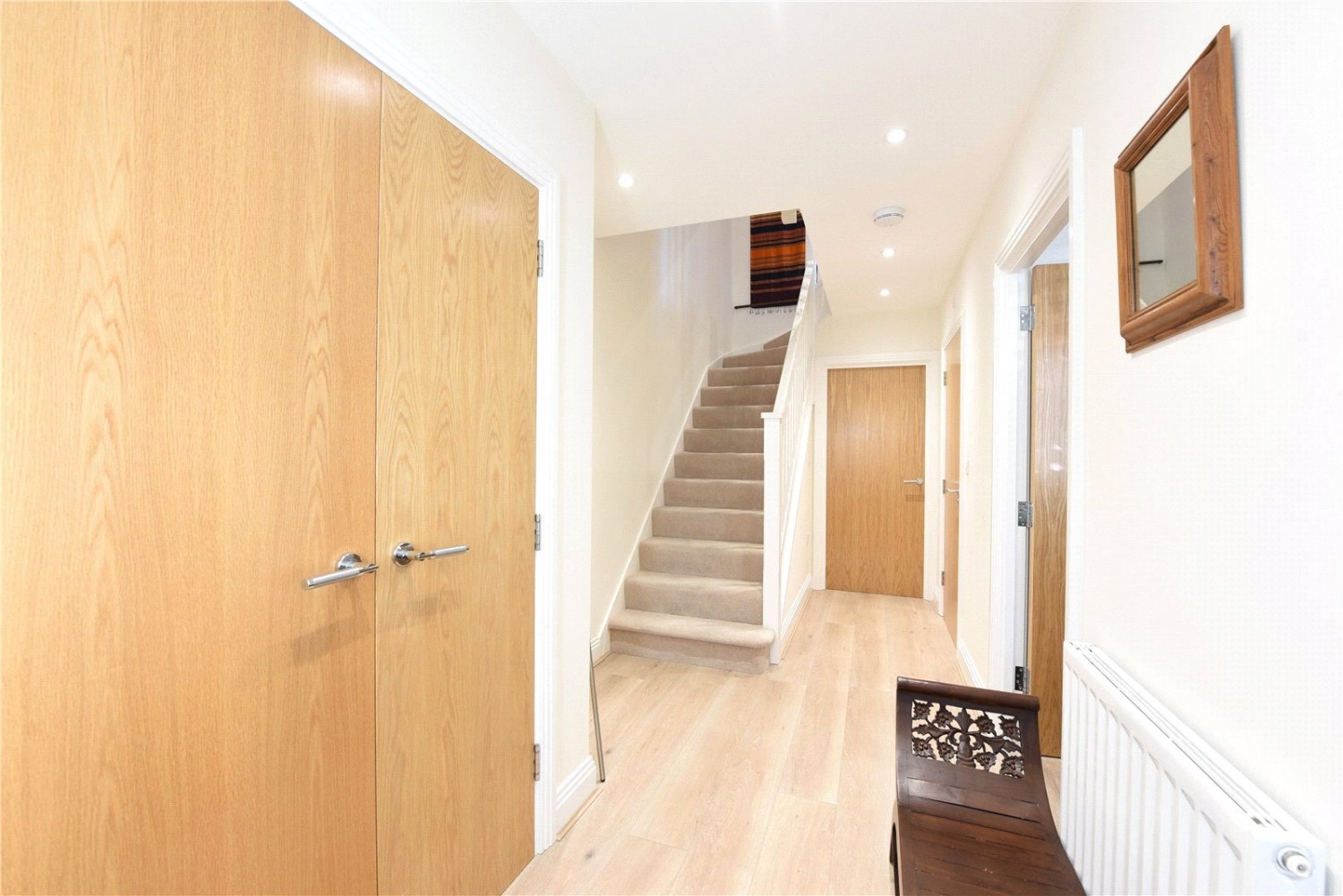 Tilehurst, Reading, Berkshire