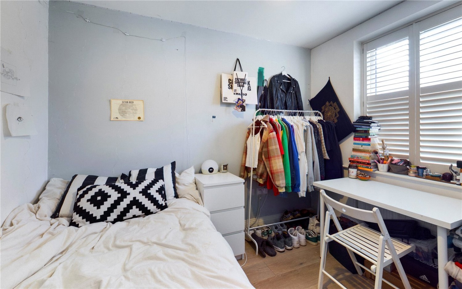 Tilehurst, Reading, Berkshire