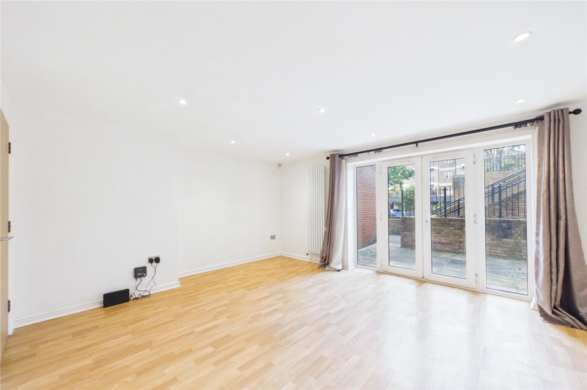 Reading, Berkshire