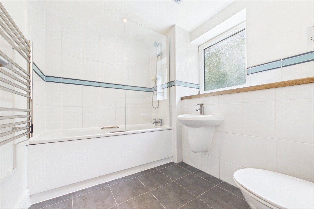 Reading, Berkshire