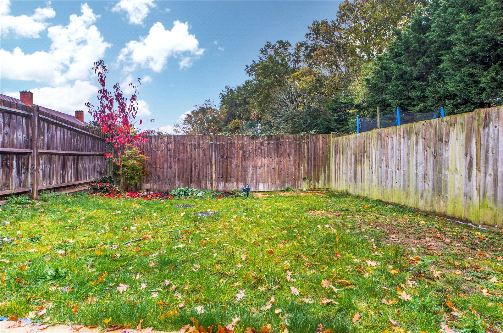 2 bedroom House to let in Tilehurst, Reading, Berkshire