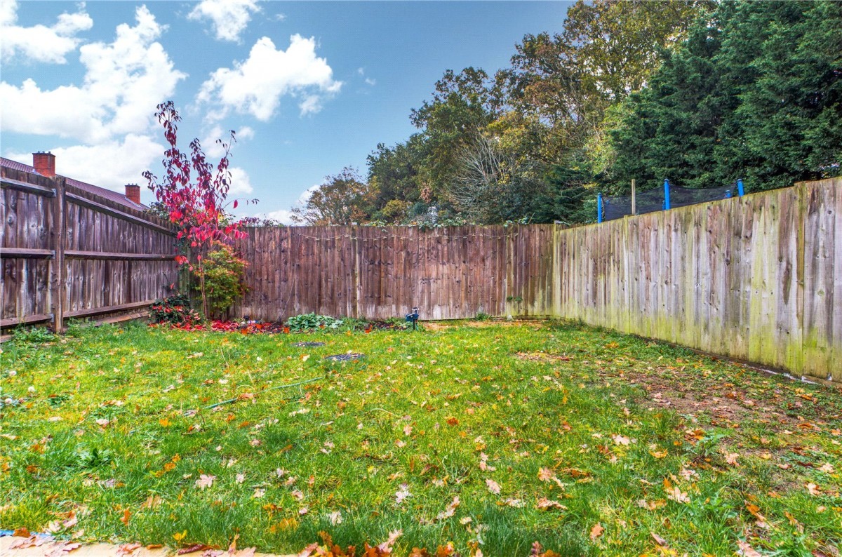 Tilehurst, Reading, Berkshire