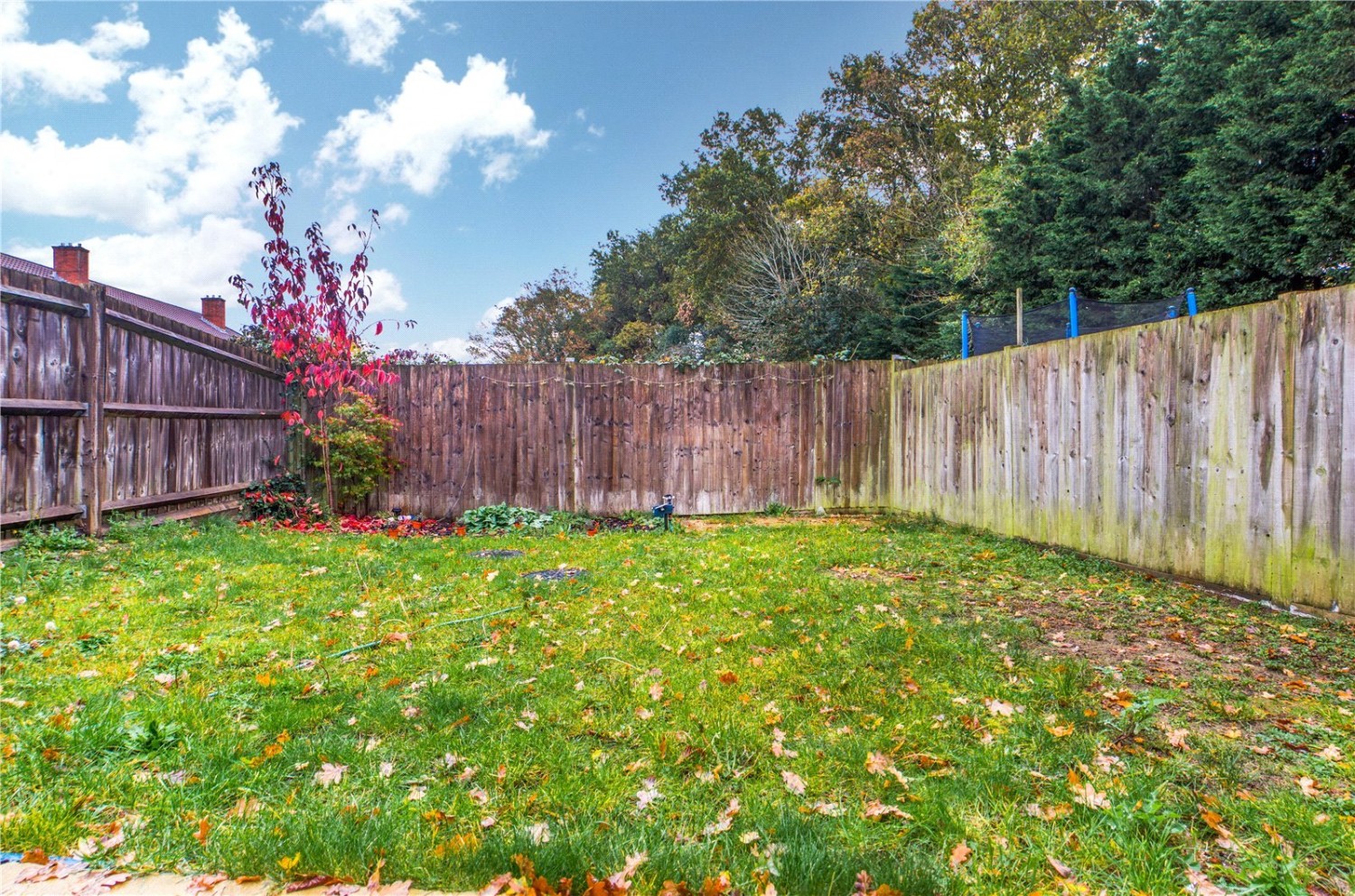 Tilehurst, Reading, Berkshire