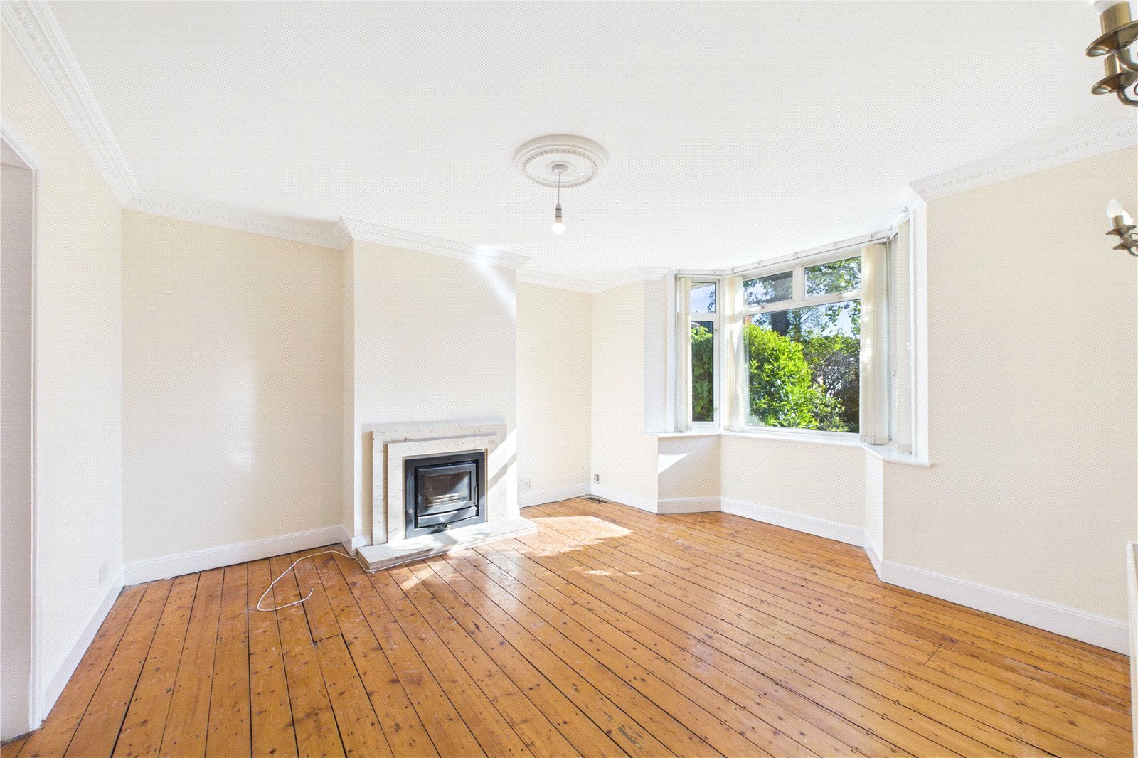 3 bedroom House to let in Tilehurst, Reading, Berkshire