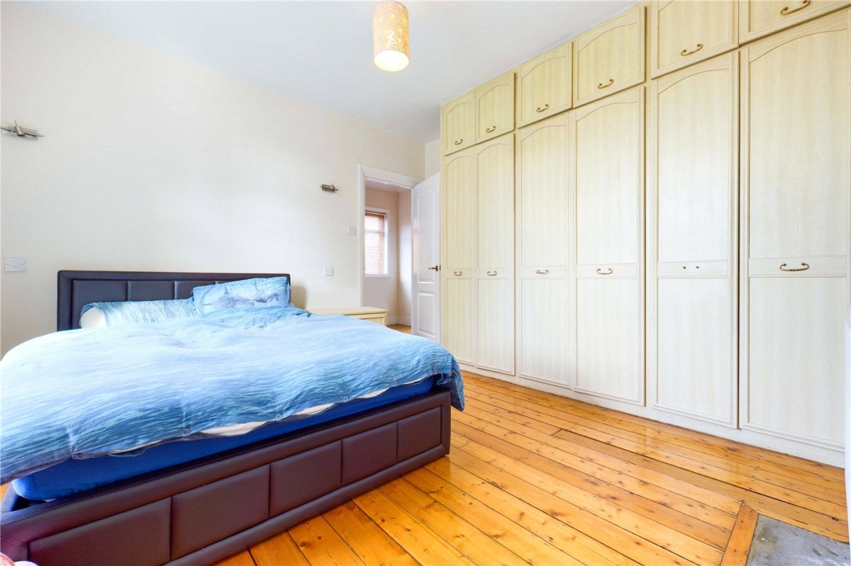 Tilehurst, Reading, Berkshire