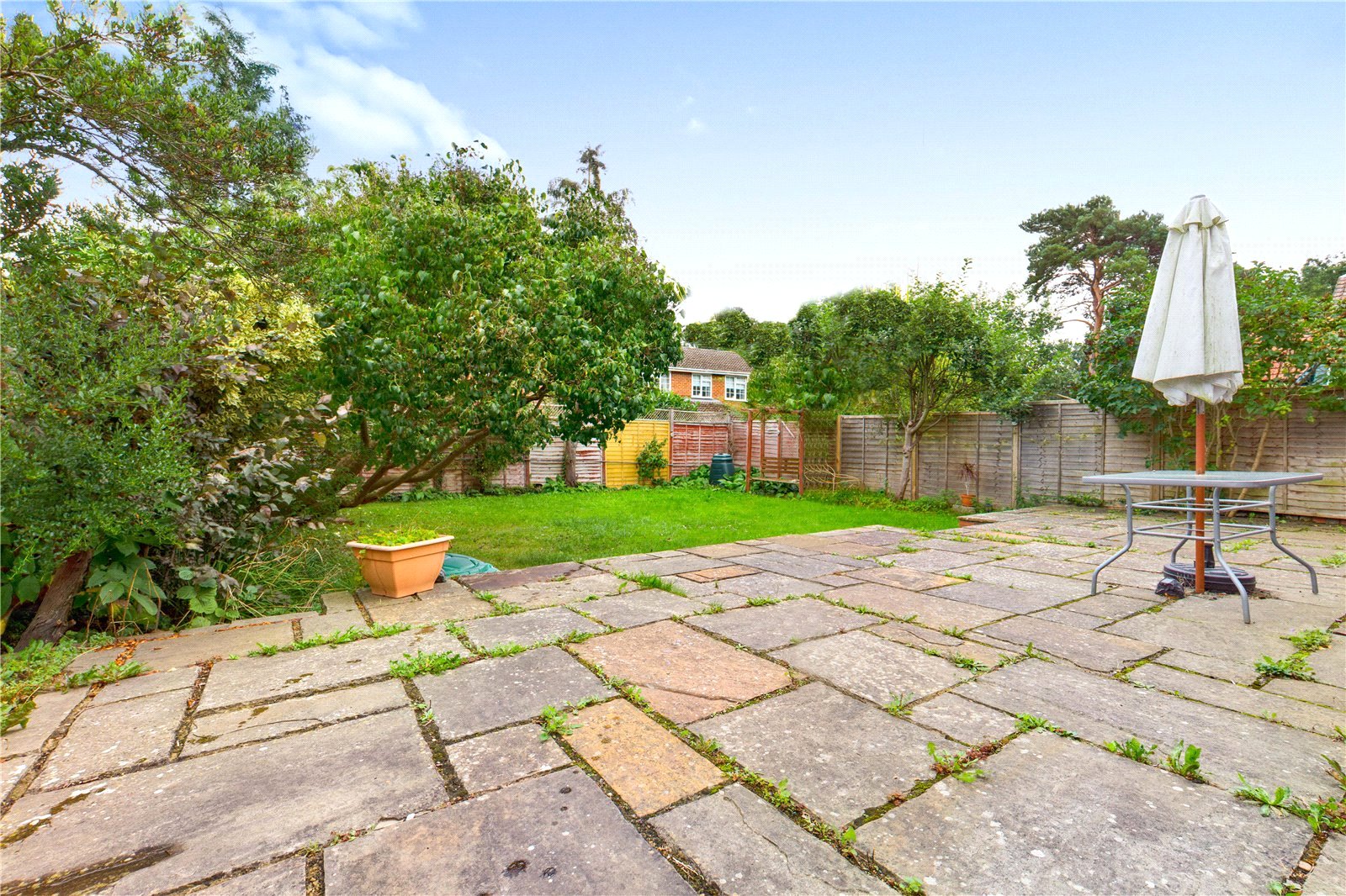 3 bedroom House to let in Tilehurst, Reading, Berkshire