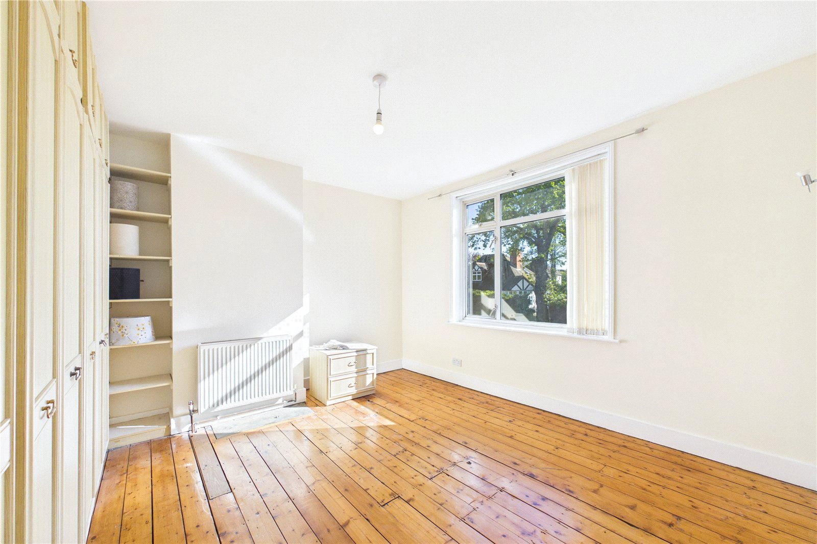 3 bedroom House to let in Tilehurst, Reading, Berkshire
