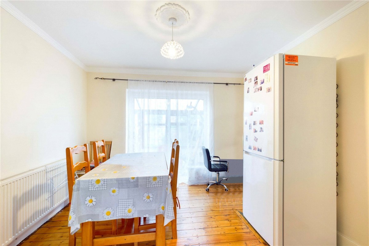 Tilehurst, Reading, Berkshire