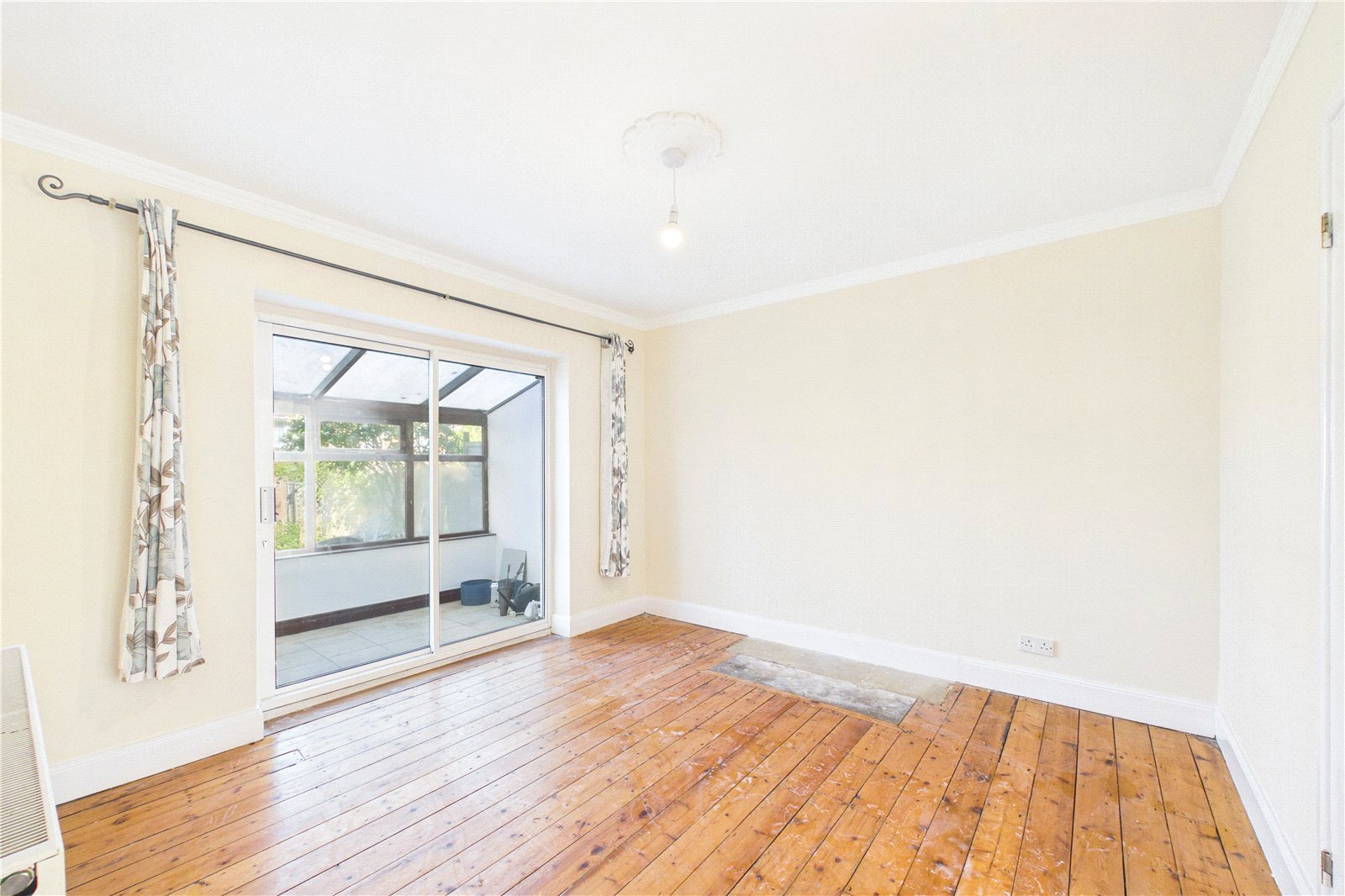 3 bedroom House to let in Tilehurst, Reading, Berkshire