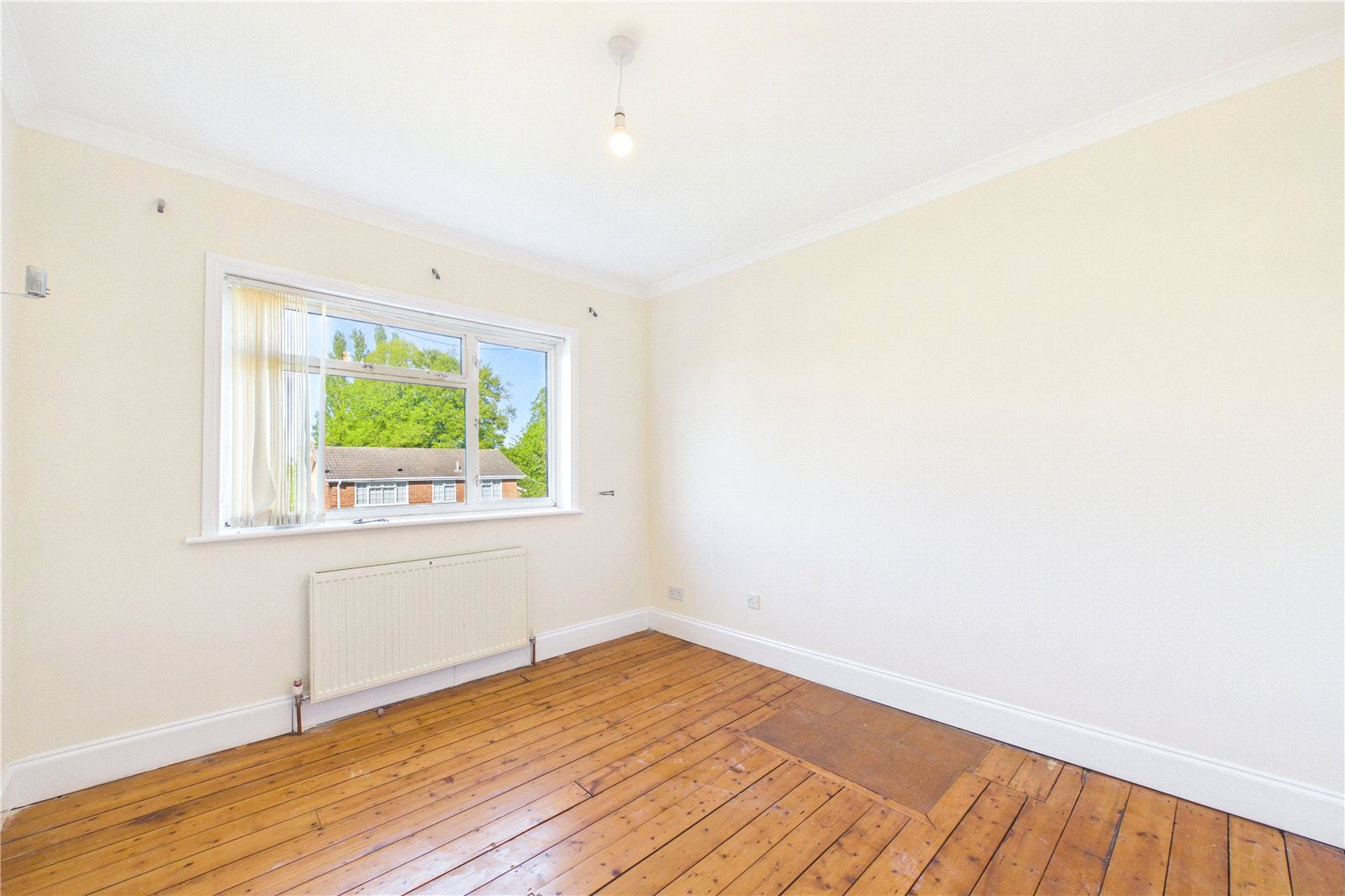 3 bedroom House to let in Tilehurst, Reading, Berkshire