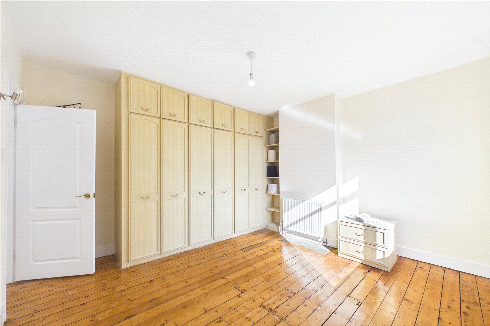 3 bedroom House to let in Tilehurst, Reading, Berkshire