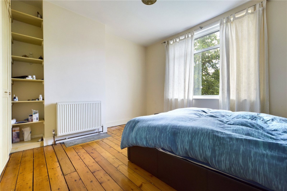 Tilehurst, Reading, Berkshire