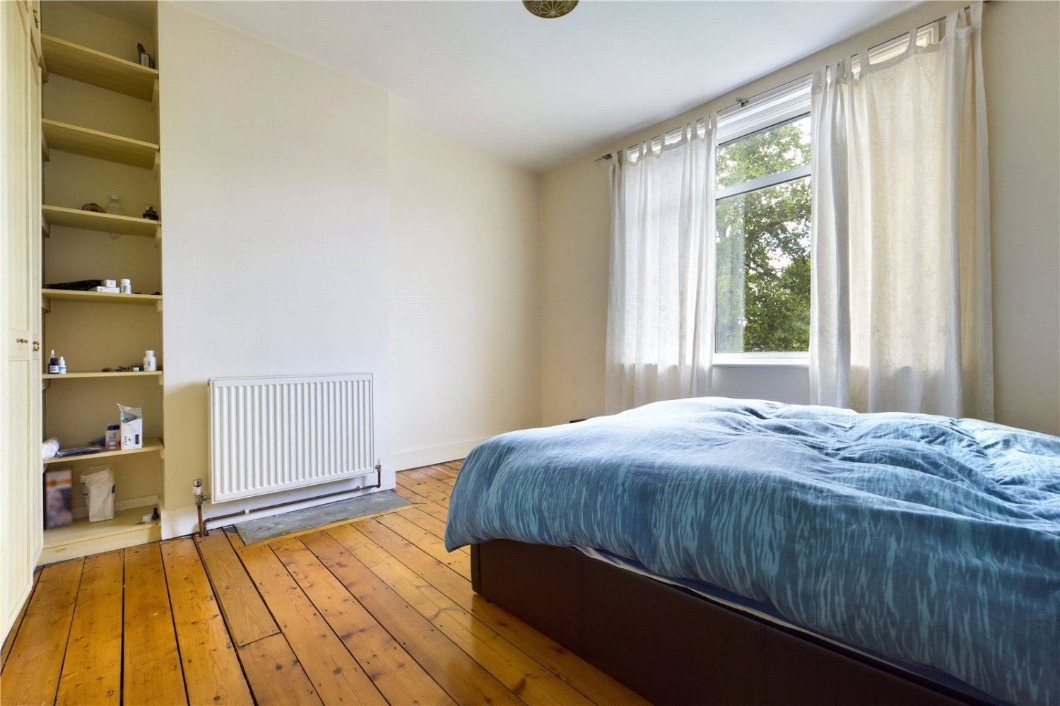 Tilehurst, Reading, Berkshire