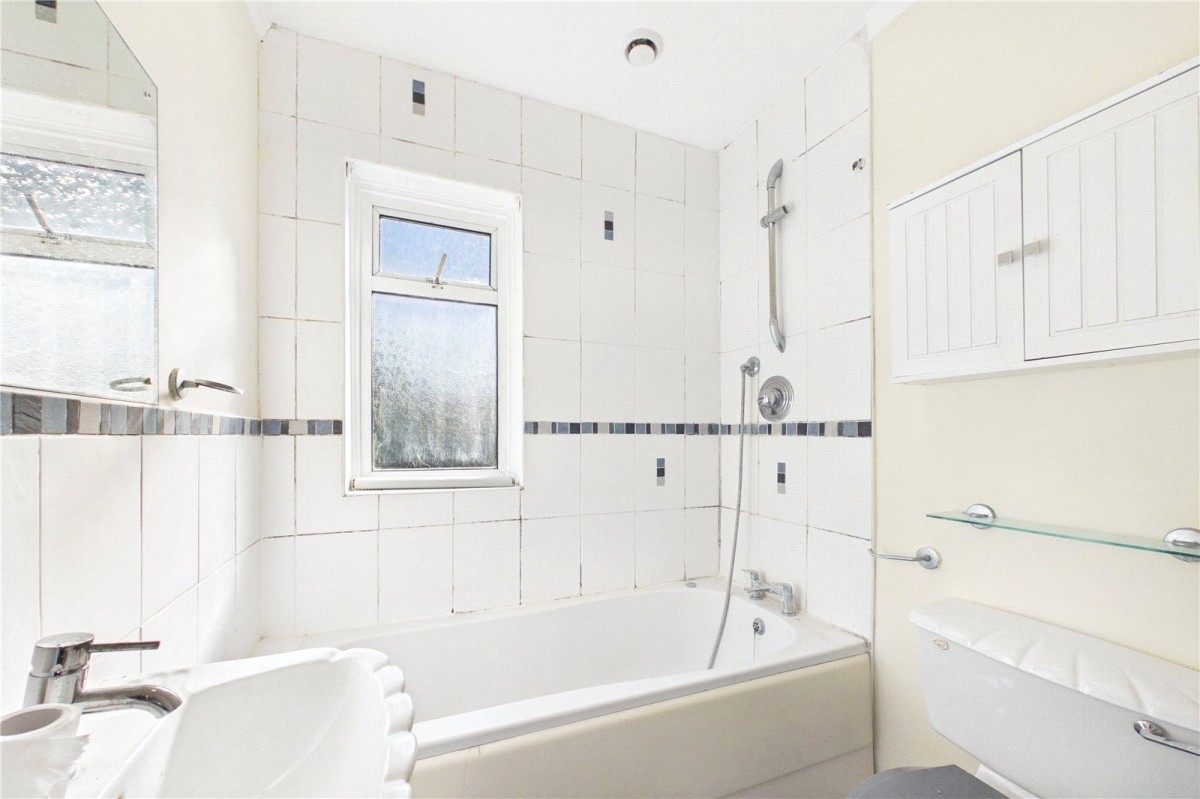 Tilehurst, Reading, Berkshire