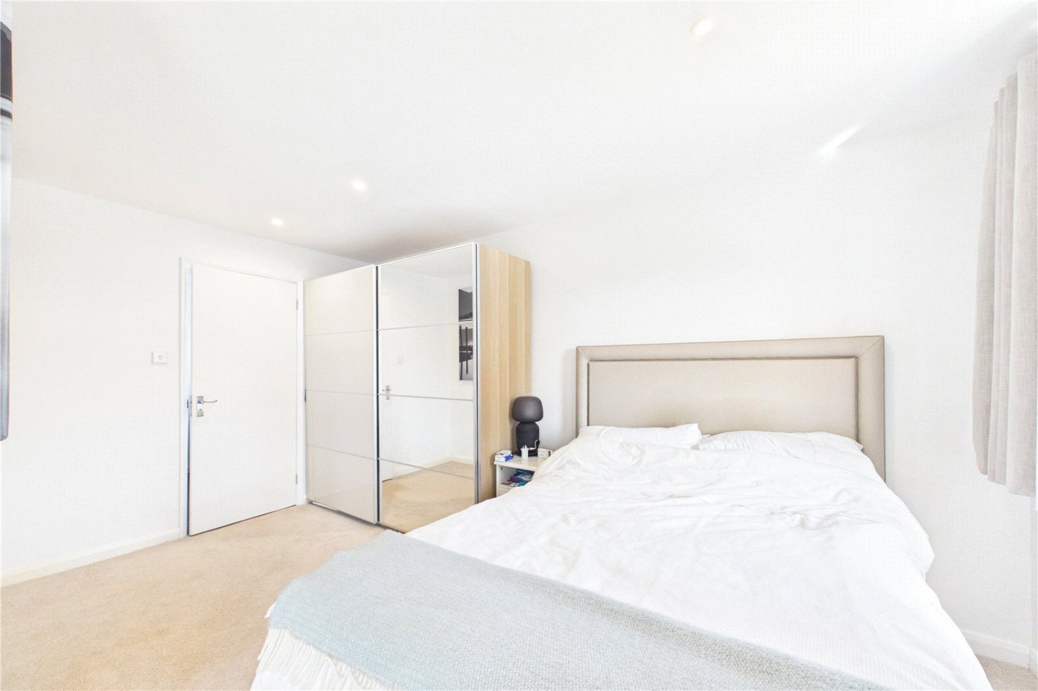 Calcot, Reading, Berkshire