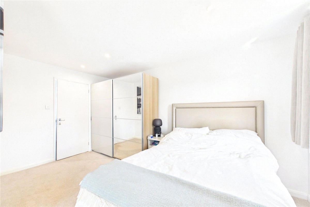 Calcot, Reading, Berkshire