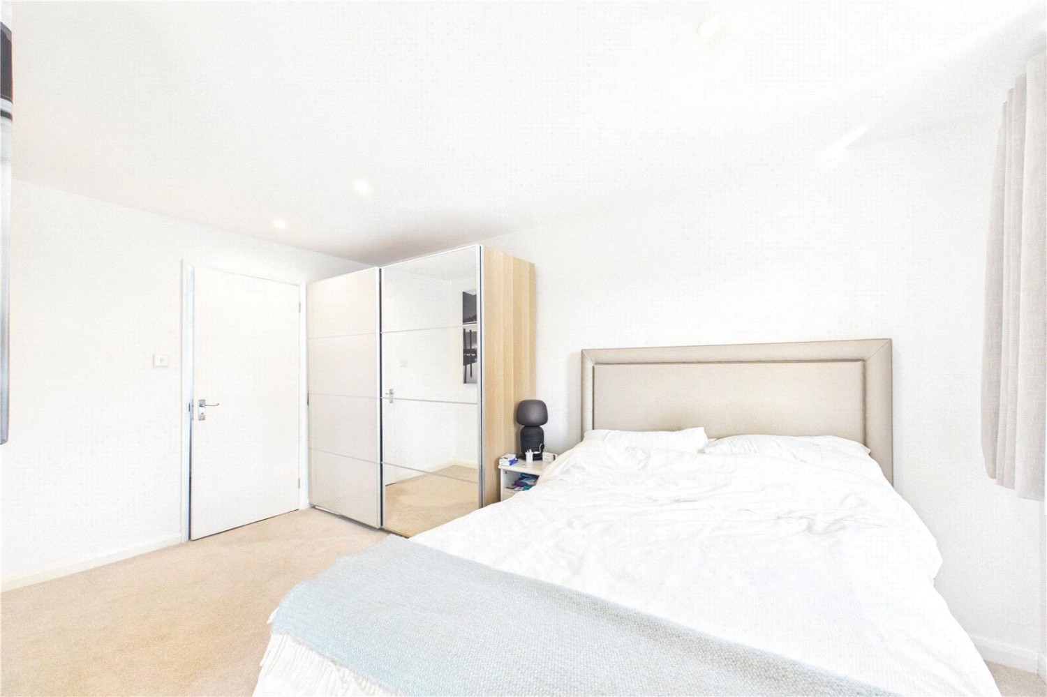 Calcot, Reading, Berkshire