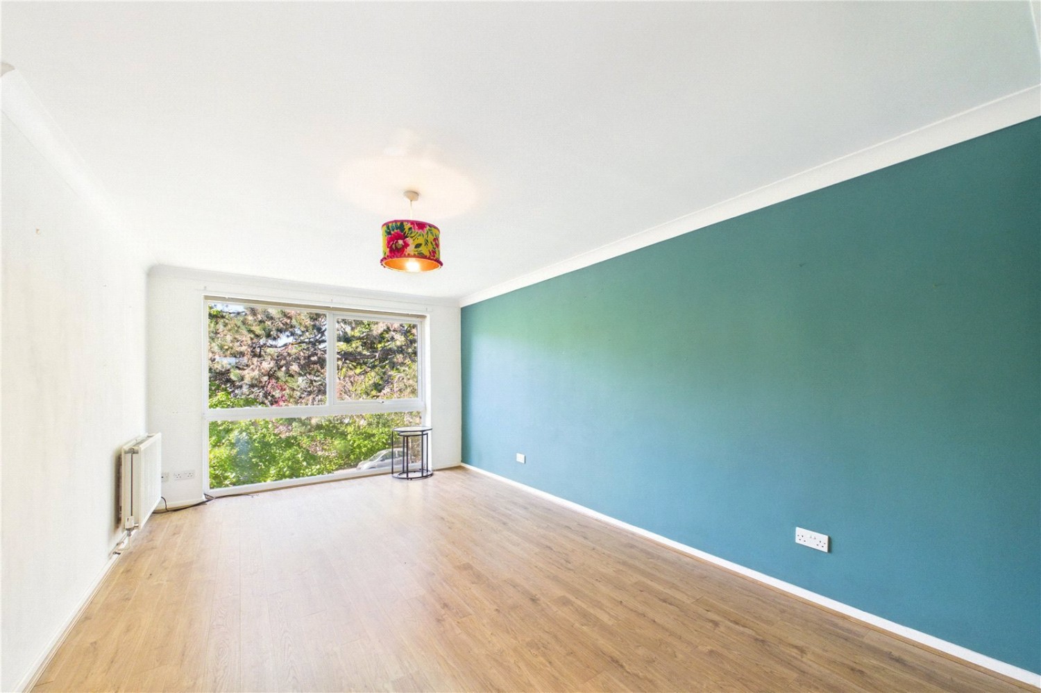 Southcote Road, Reading, Berkshire