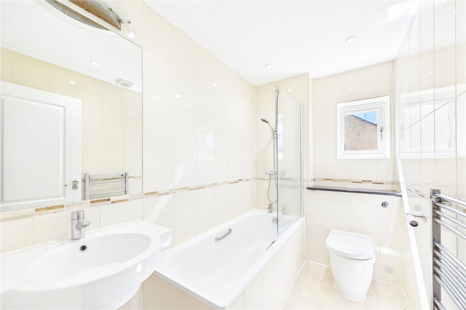 Star Road, Caversham, Reading