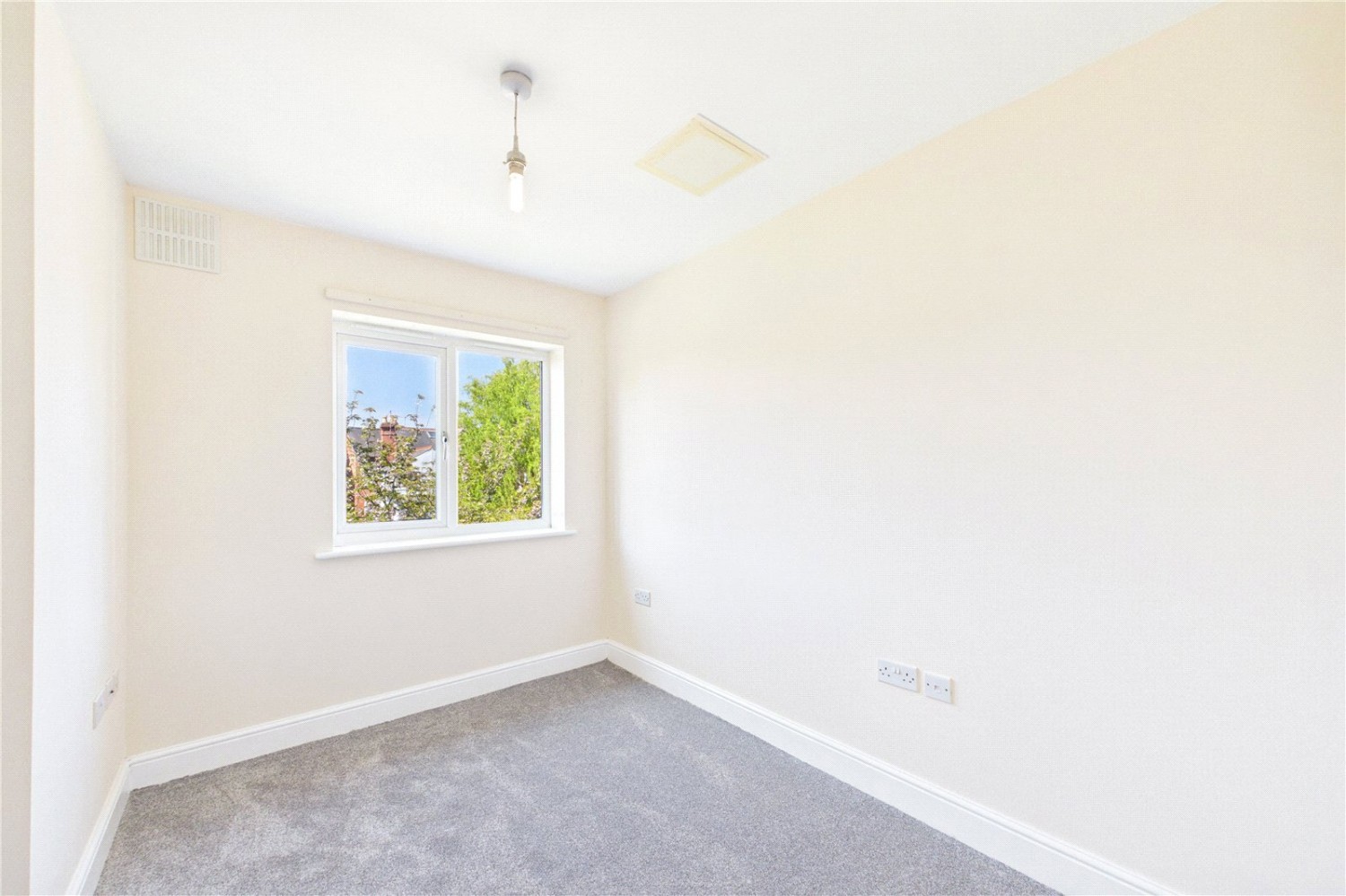 Star Road, Caversham, Reading