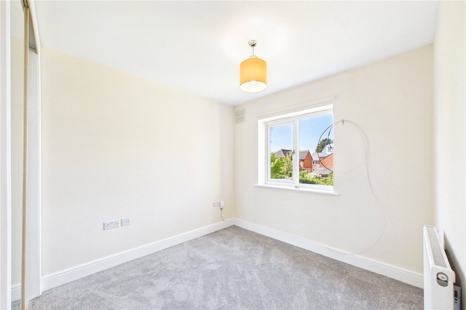 Star Road, Caversham, Reading