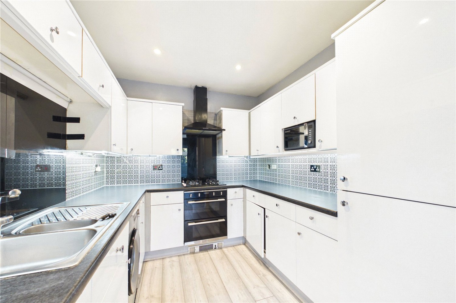 Katesgrove Lane, Reading