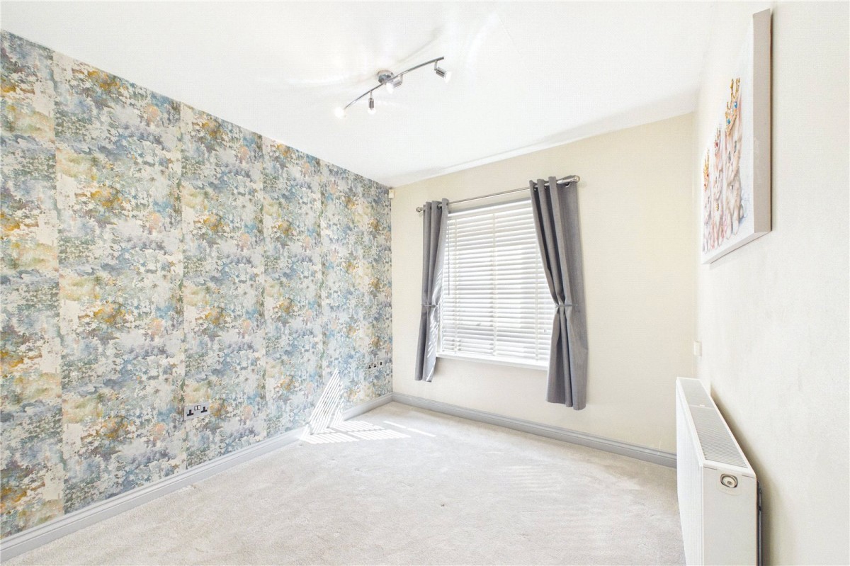 Katesgrove Lane, Reading