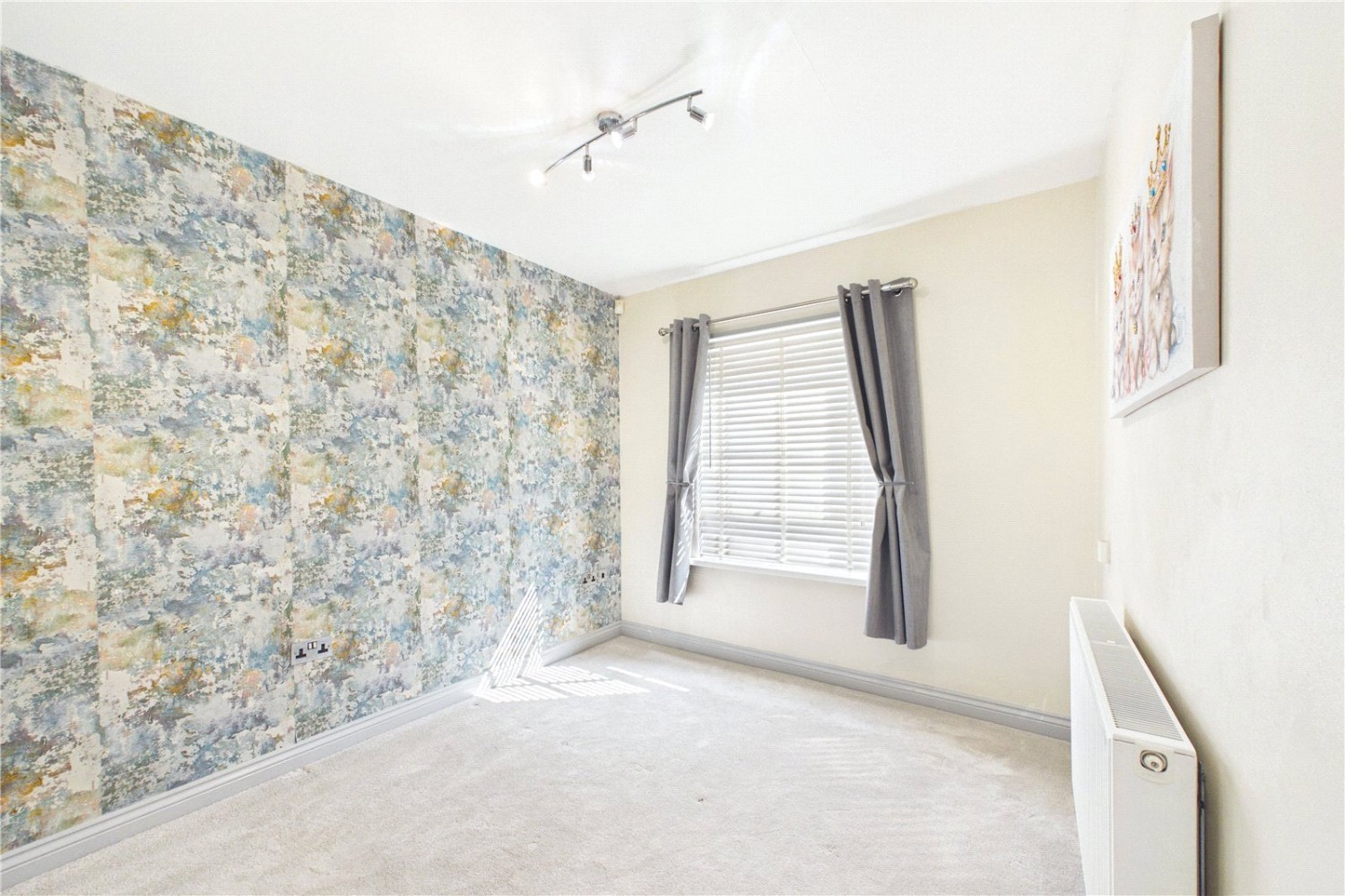 Katesgrove Lane, Reading