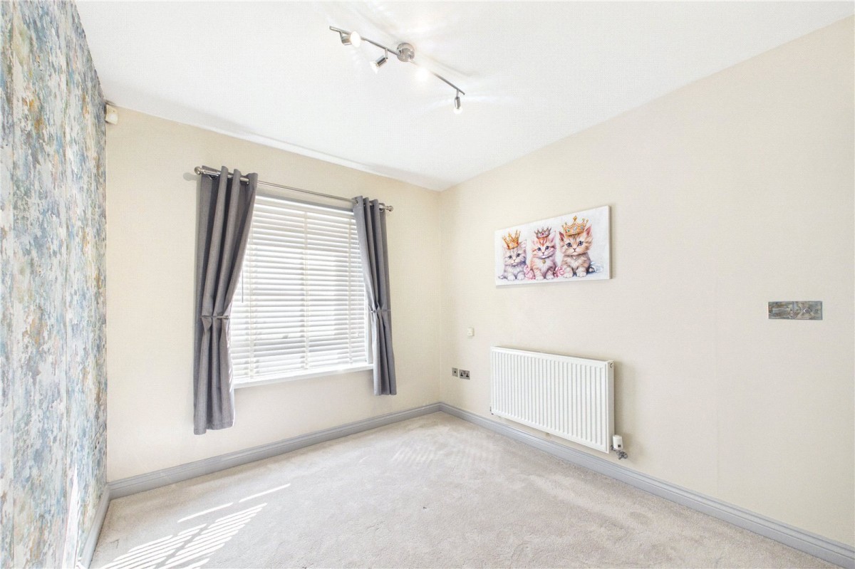 Katesgrove Lane, Reading