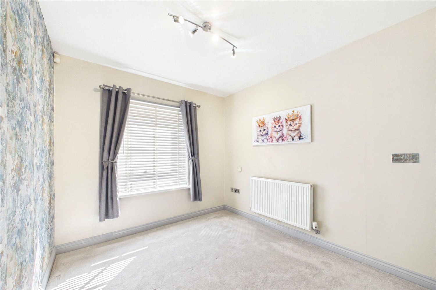 Katesgrove Lane, Reading