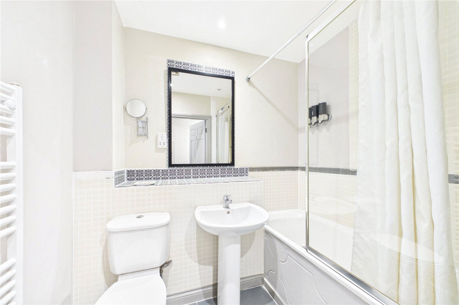 Katesgrove Lane, Reading