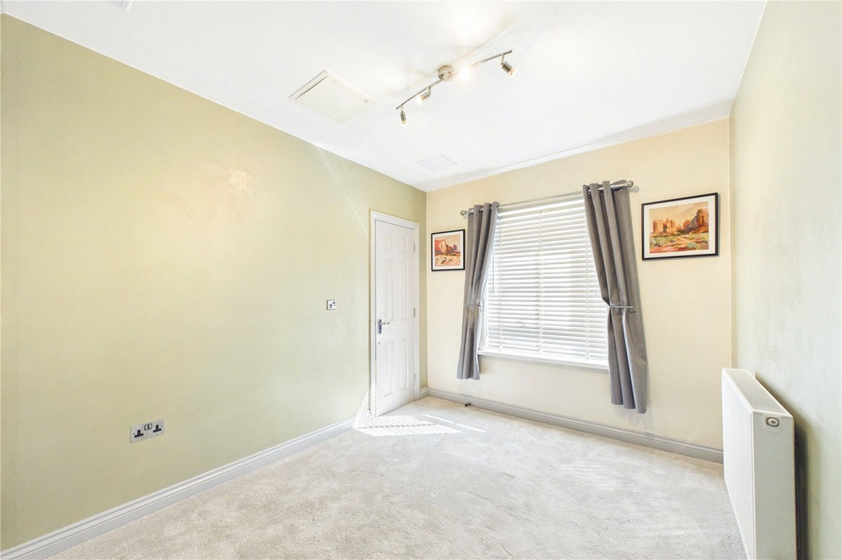 Katesgrove Lane, Reading