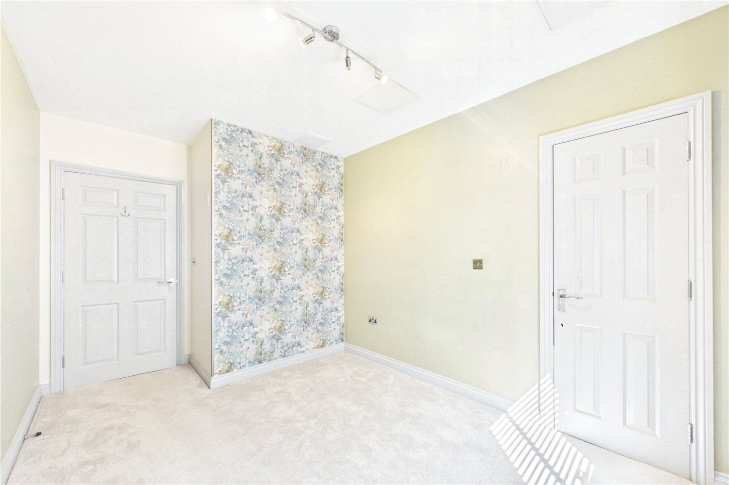 Katesgrove Lane, Reading