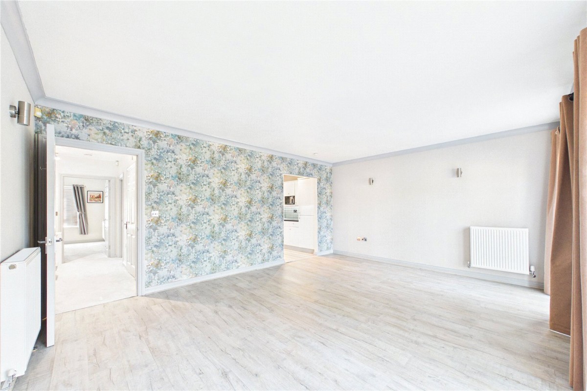 Katesgrove Lane, Reading