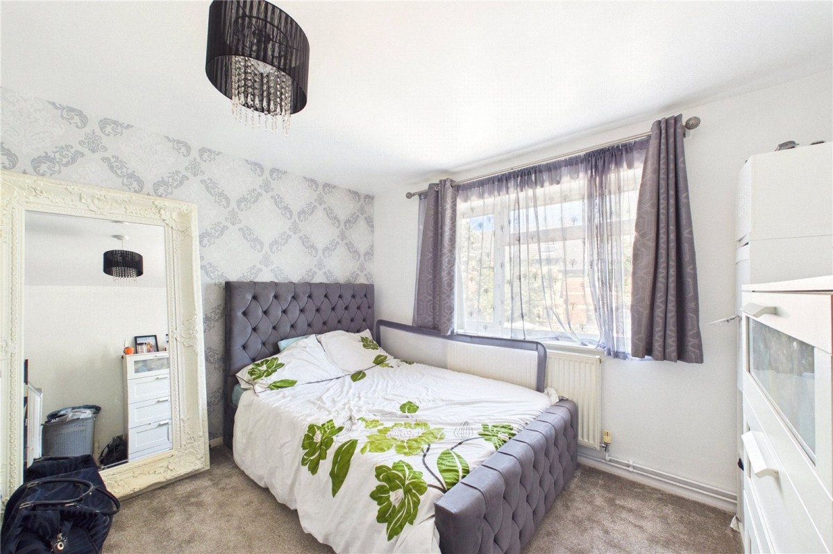 Reading, Berkshire