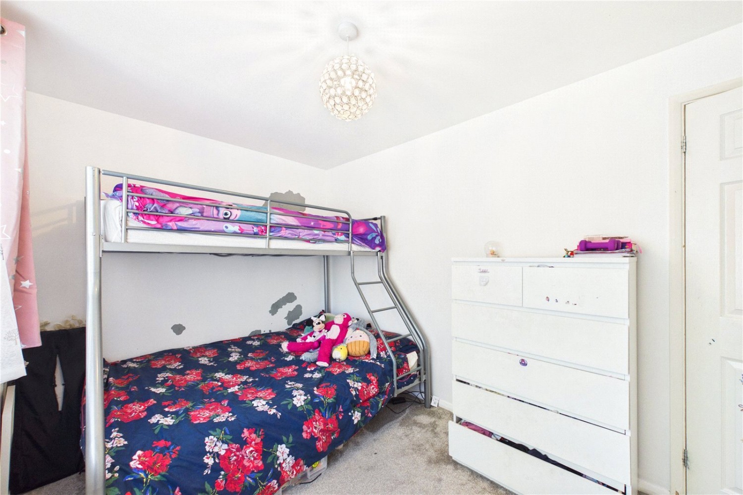 Reading, Berkshire