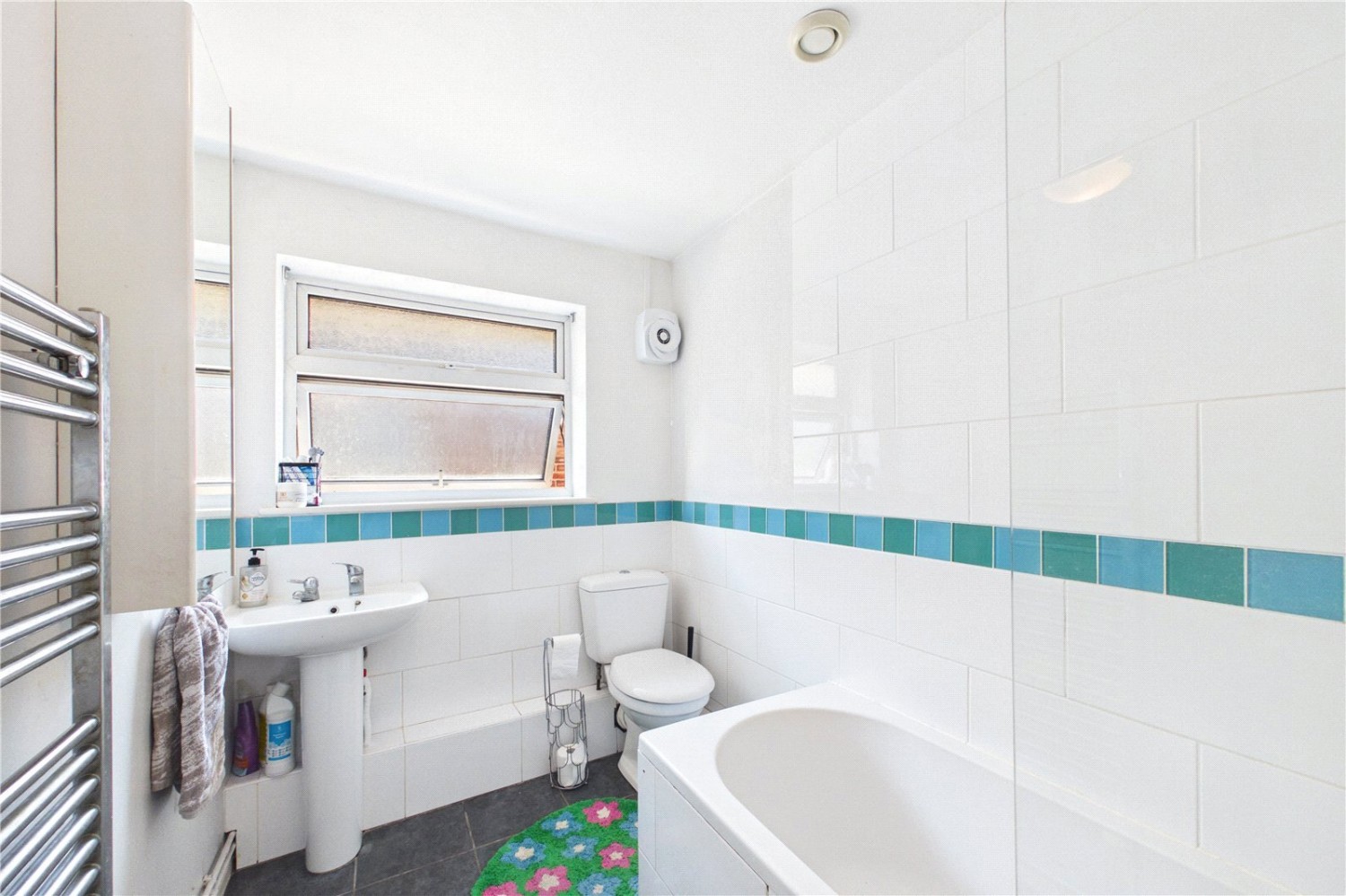 Reading, Berkshire
