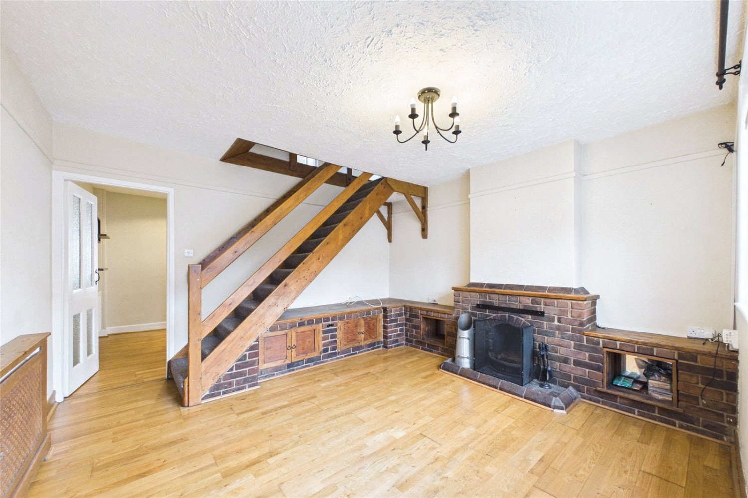Bath Road, Woolhampton, Reading