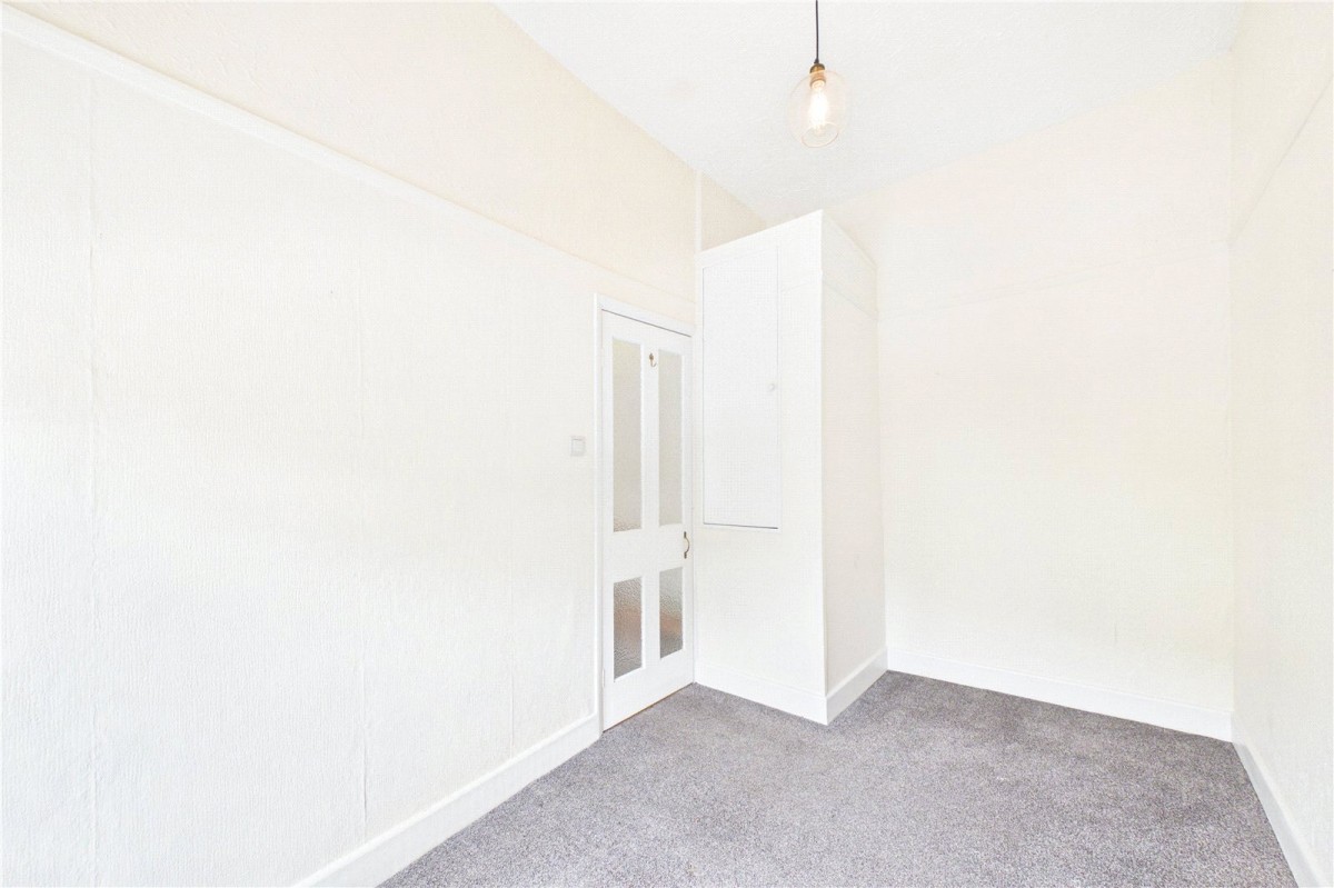 Bath Road, Woolhampton, Reading