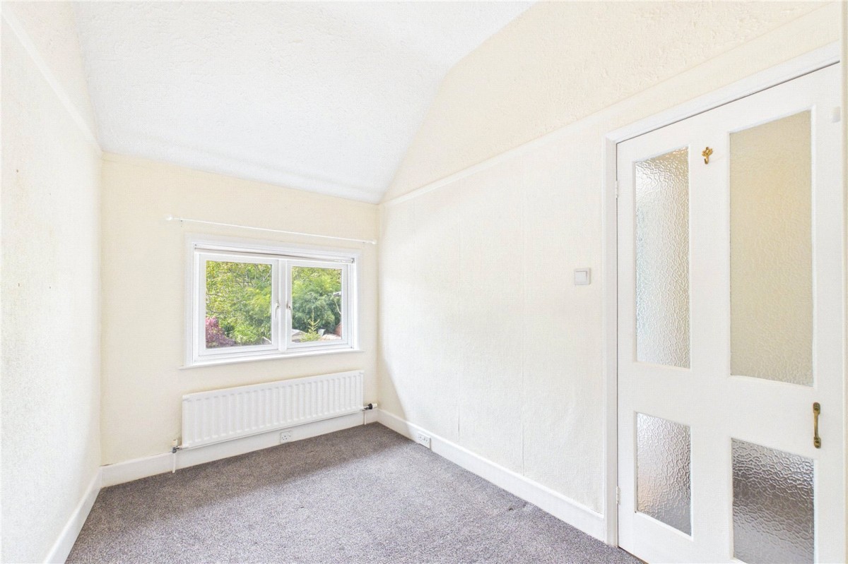 Bath Road, Woolhampton, Reading