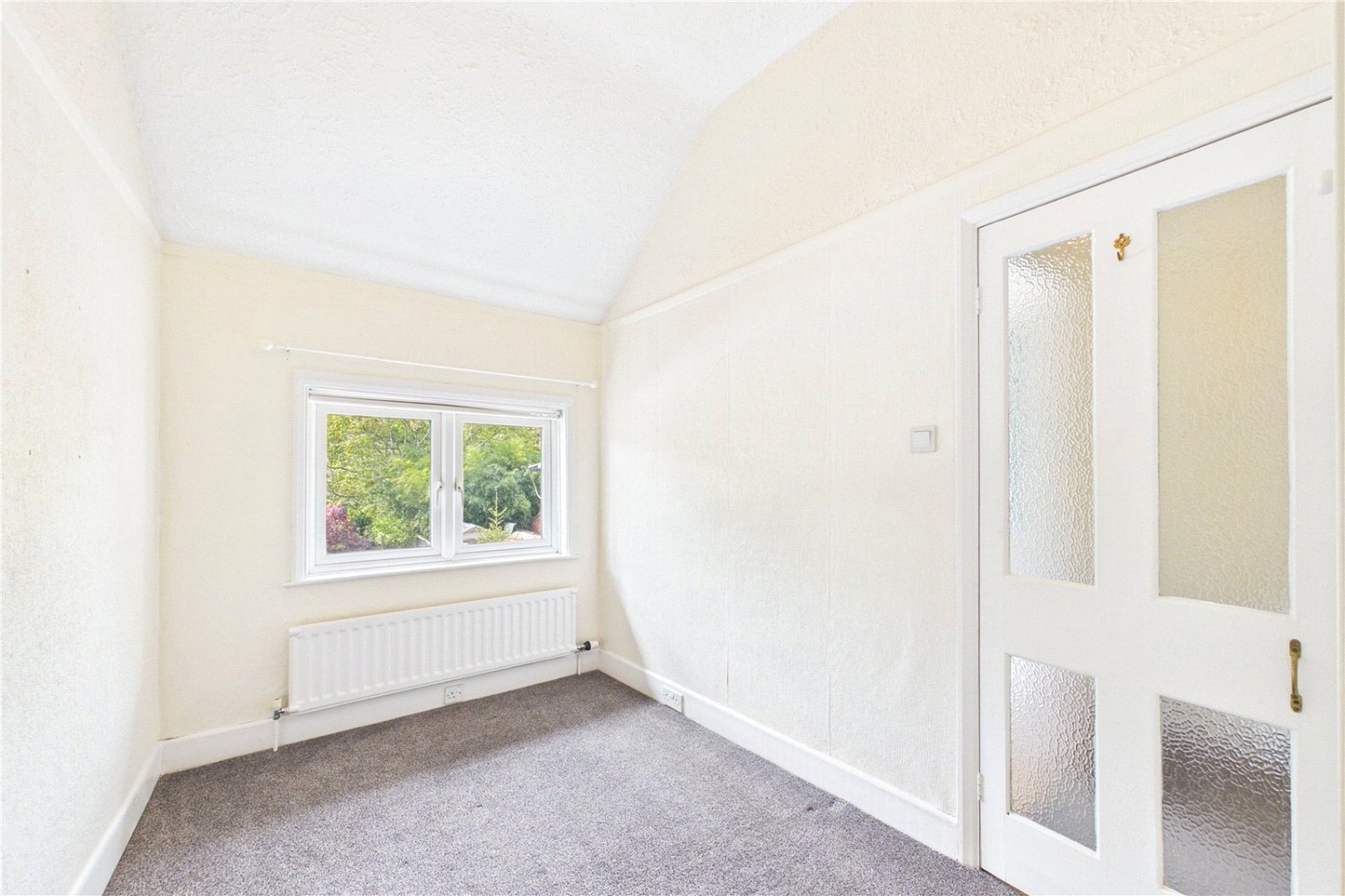 Bath Road, Woolhampton, Reading