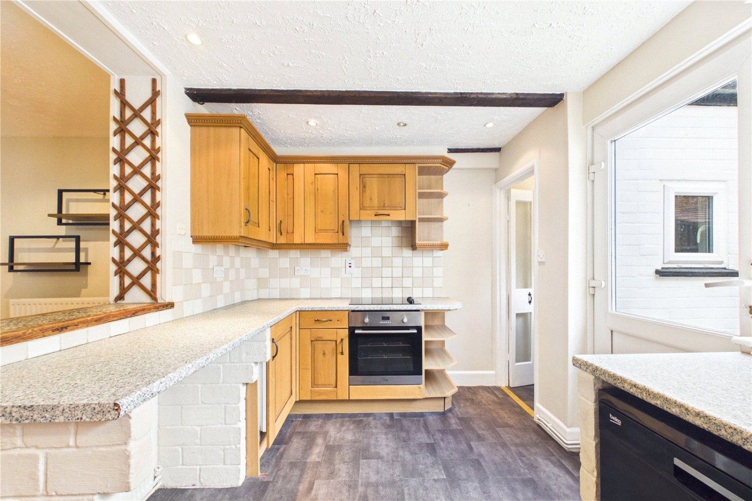 Bath Road, Woolhampton, Reading