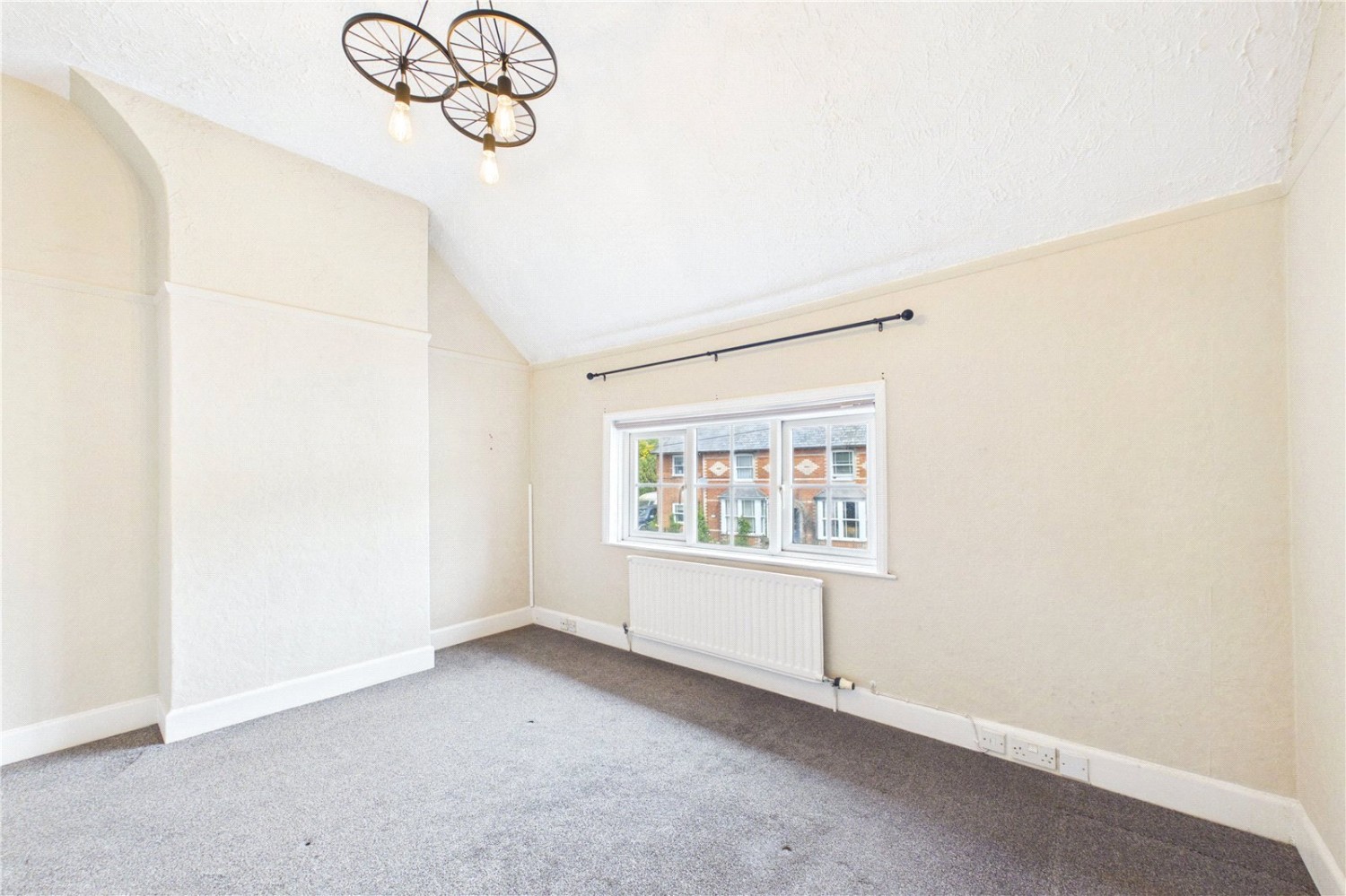 Bath Road, Woolhampton, Reading